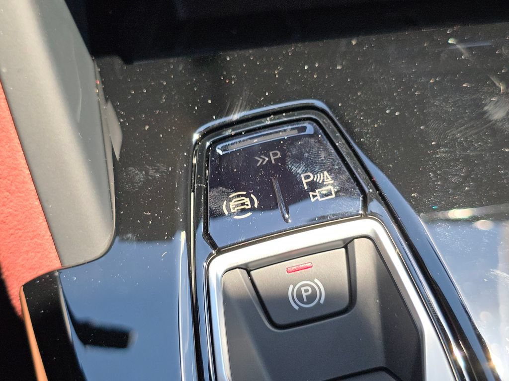 New 2026 Audi SQ5 Premium Plus AWD/4WD image 28