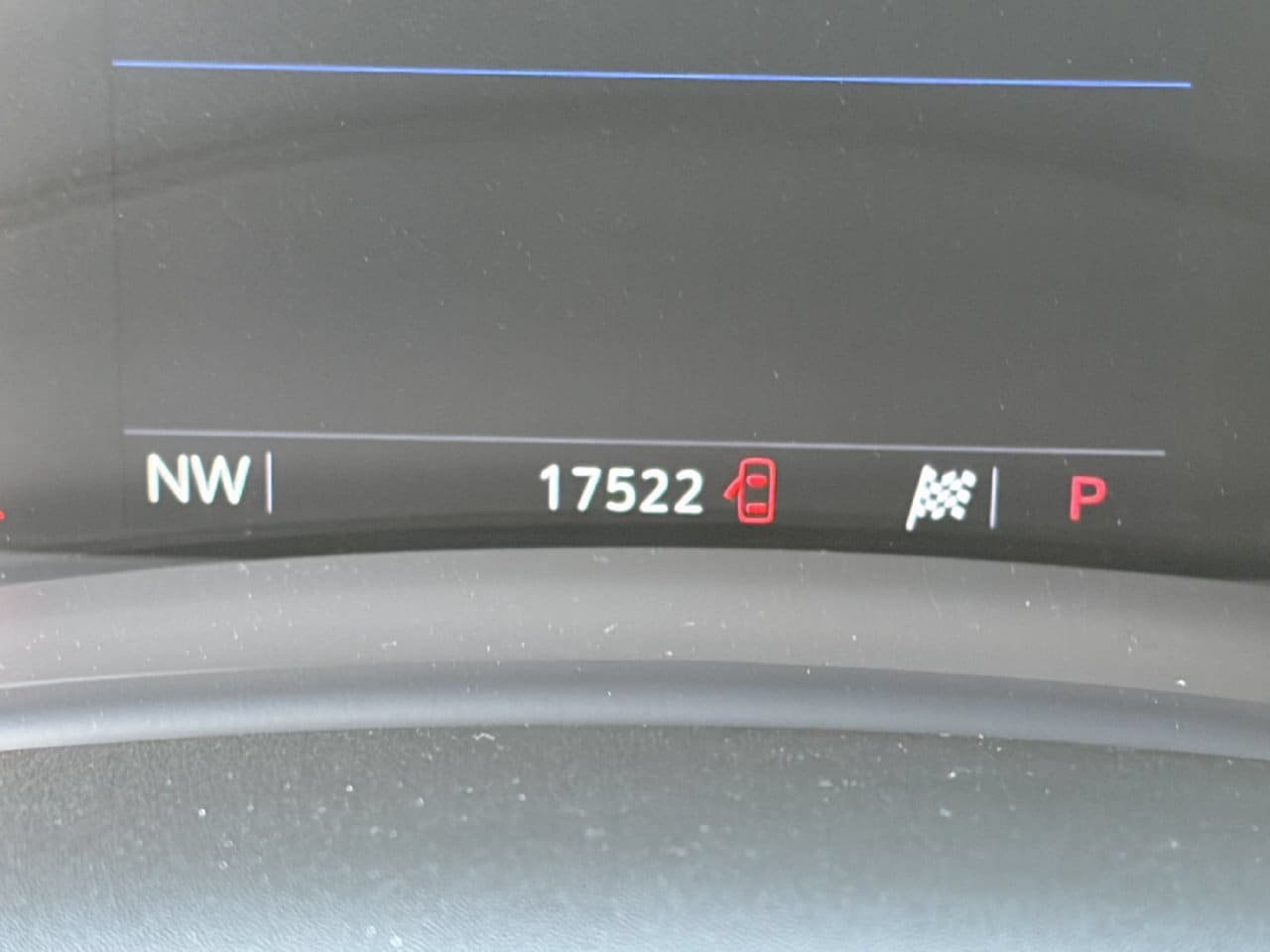 Certified 2024 Cadillac CT5 Luxury RWD image 26