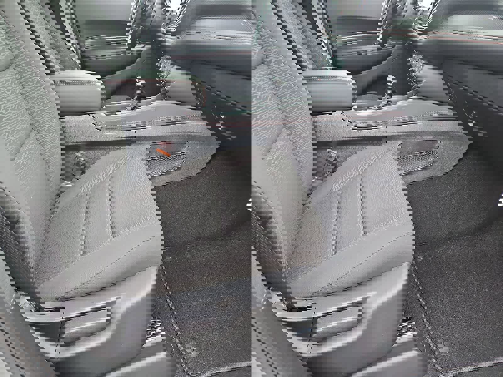 New 2026 Dodge Durango GT w/ Blacktop Package image 21