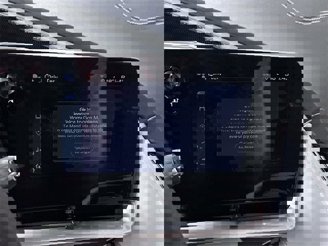 Used 2025 Chevrolet Corvette E-Ray image 14