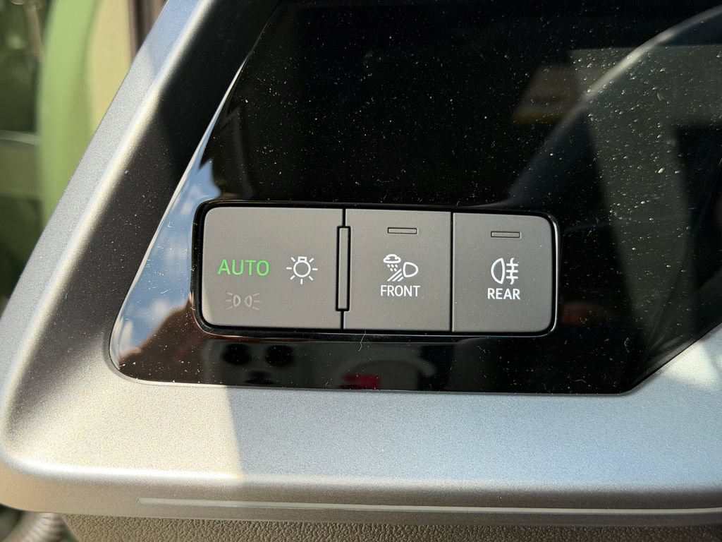 New 2026 Audi A3 2.0T Premium Plus AWD/4WD image 29