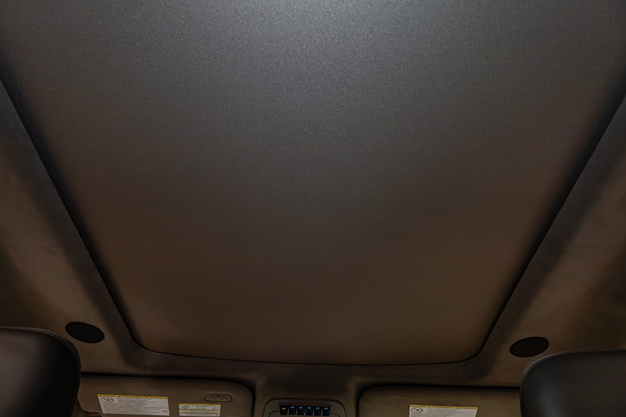 Used 2026 Ford F450 Platinum AWD/4WD image 23