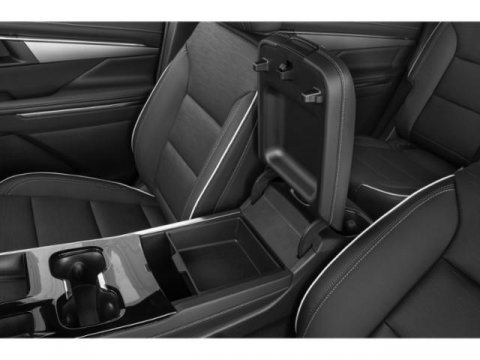 New 2026 Buick Enclave Sport Touring w/ Power Package image 16