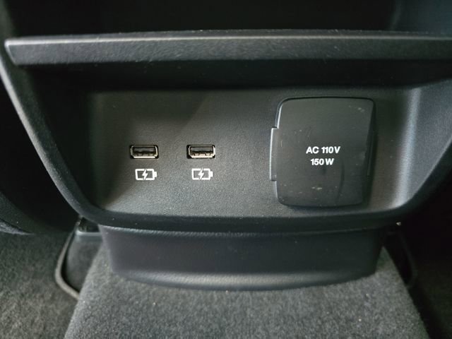 Used 2019 Ford Ranger Lariat w/ Equipment Group 501A Mid image 34