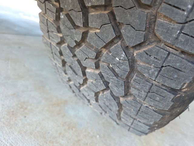 New 2026 Chevrolet Silverado 2500 LT w/ All Star Edition image 74