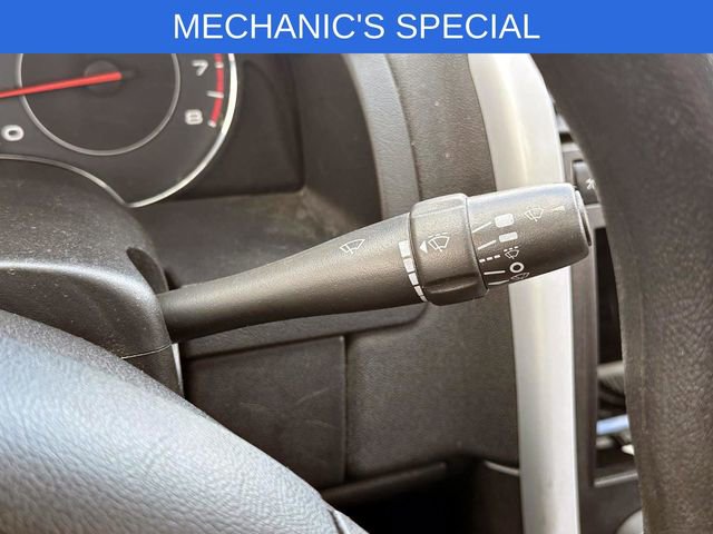 Used 2007 Pontiac Torrent AWD w/ Sun And Sound Package image 24