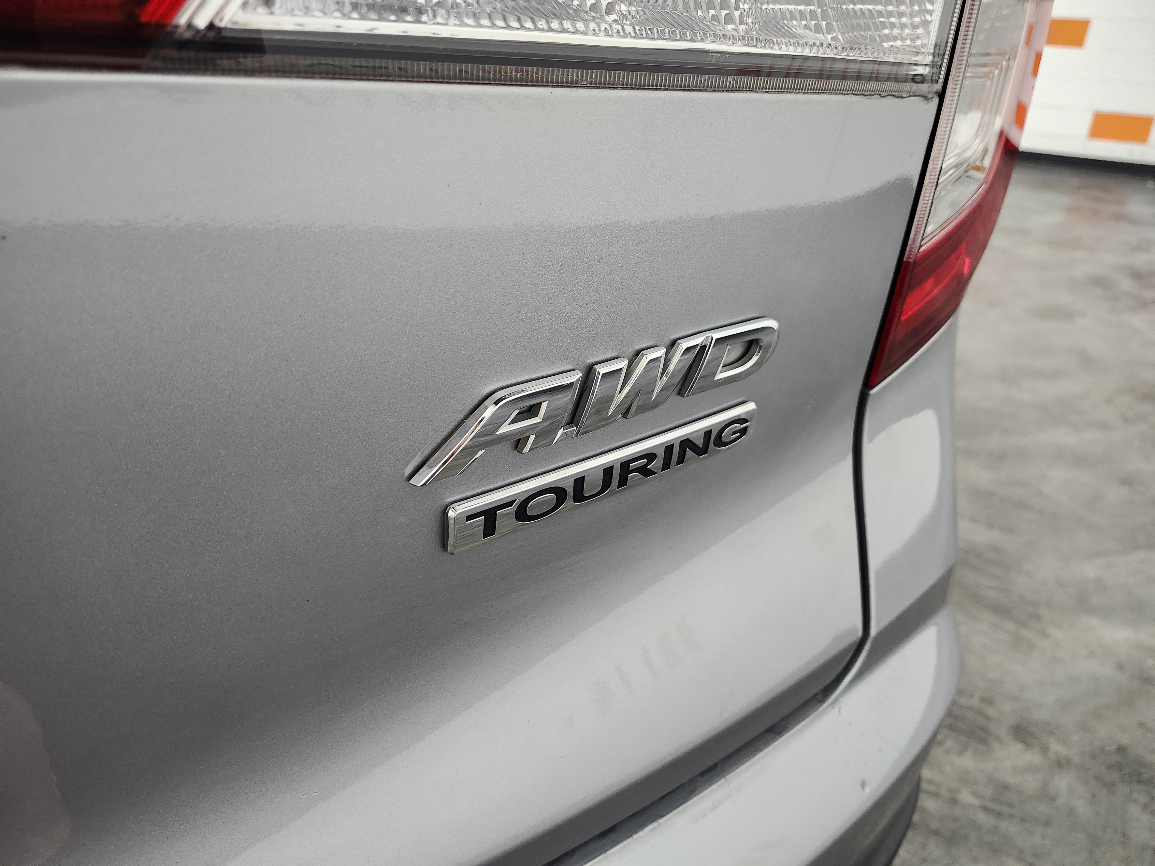 Used 2021 Honda Pilot Touring image 26