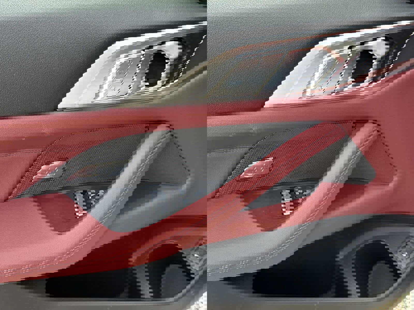 New 2026 BMW 430i xDrive Coupe w/ Premium Package image 27