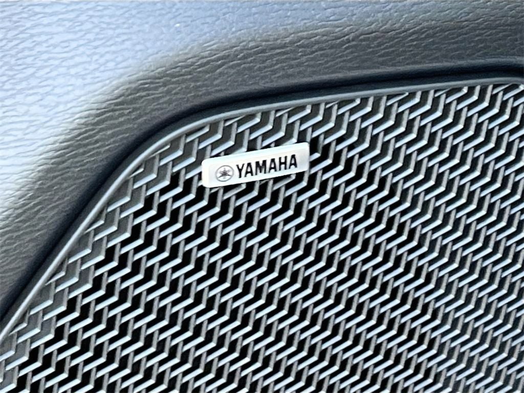 New 2026 Mitsubishi Outlander Trail Edition image 20