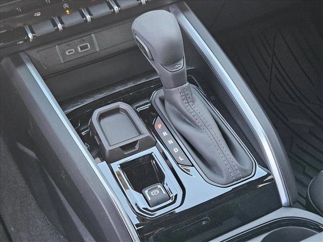 New 2026 Chevrolet Colorado W/T w/ WT Custom Package image 14