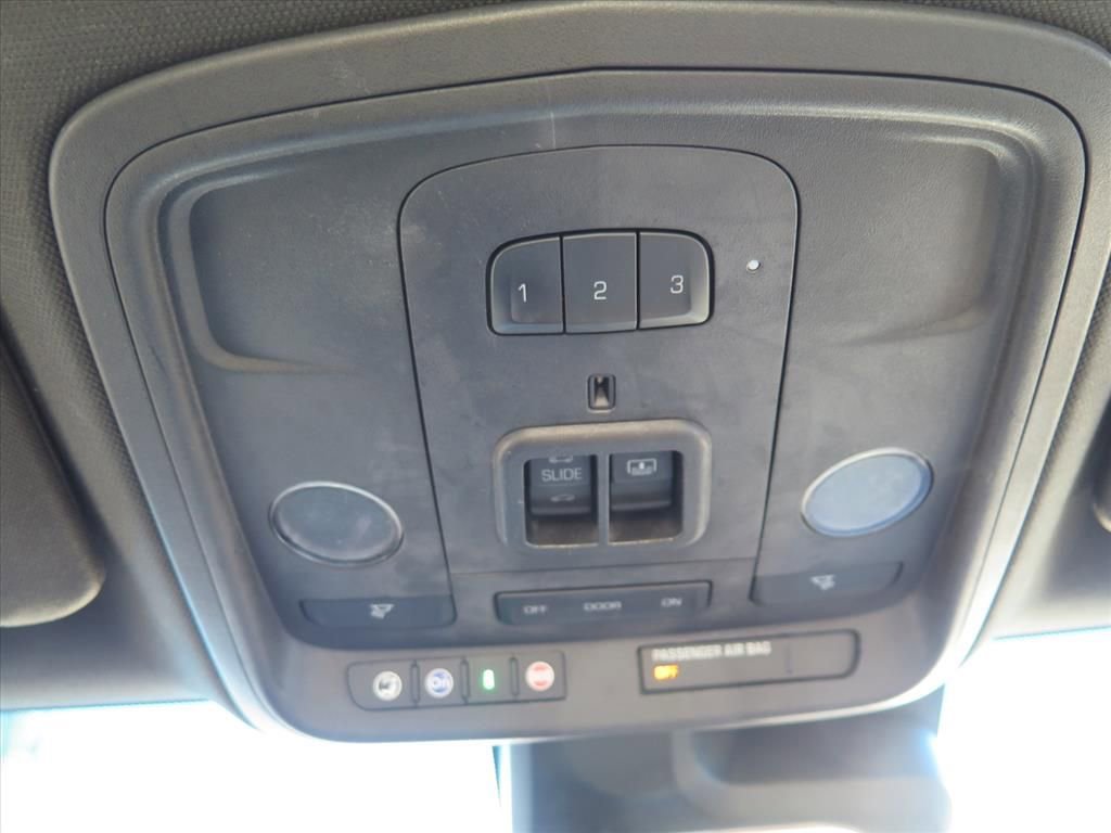 Used 2019 Cadillac CTS Luxury image 20