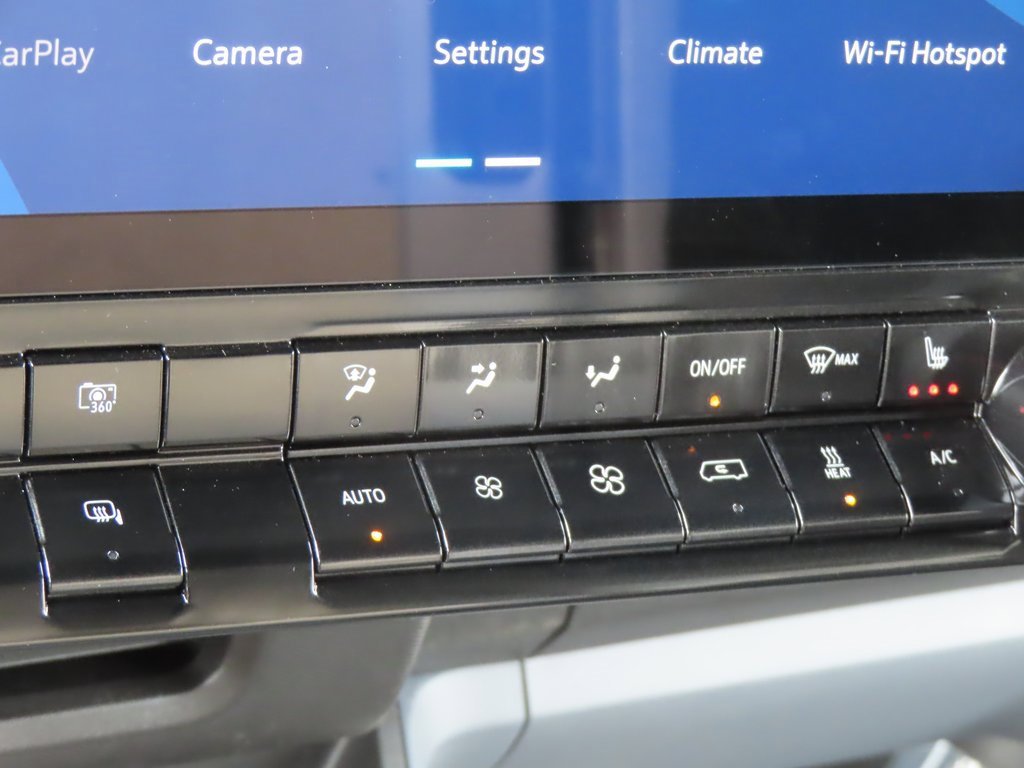 New 2025 Chevrolet Brightdrop 400 w/ Battery Pack, Max Range image 15