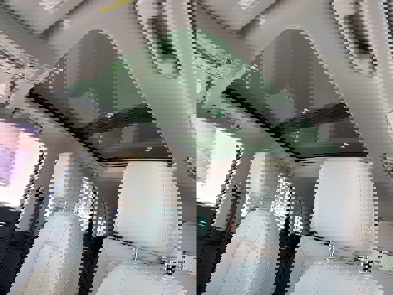 Used 2022 Audi Q3 2.0T Premium w/ Convenience Package image 16