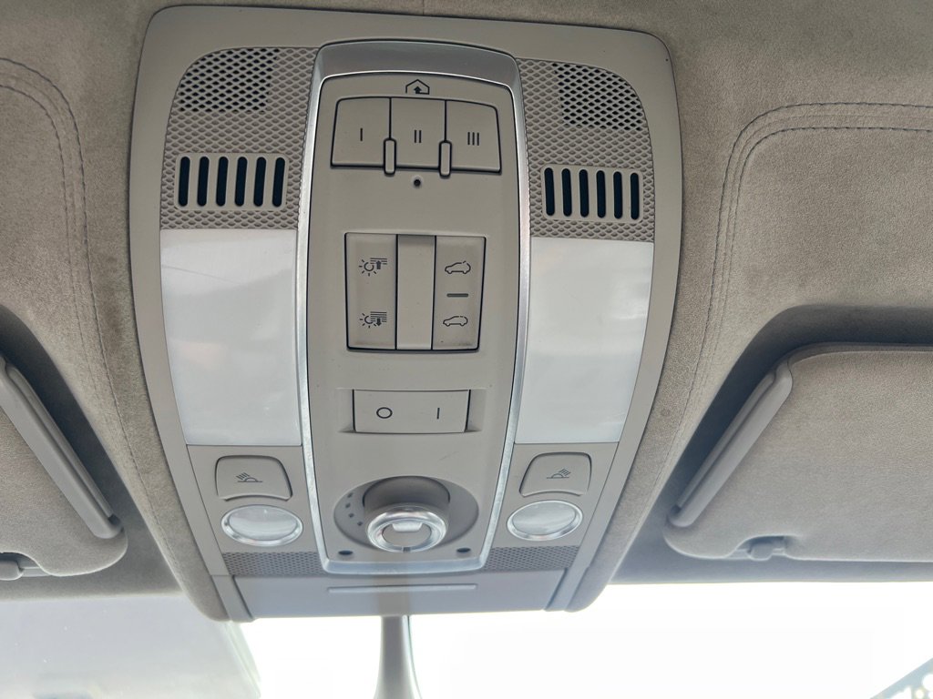 Used 2015 Audi Q7 3.0T S line Prestige image 57