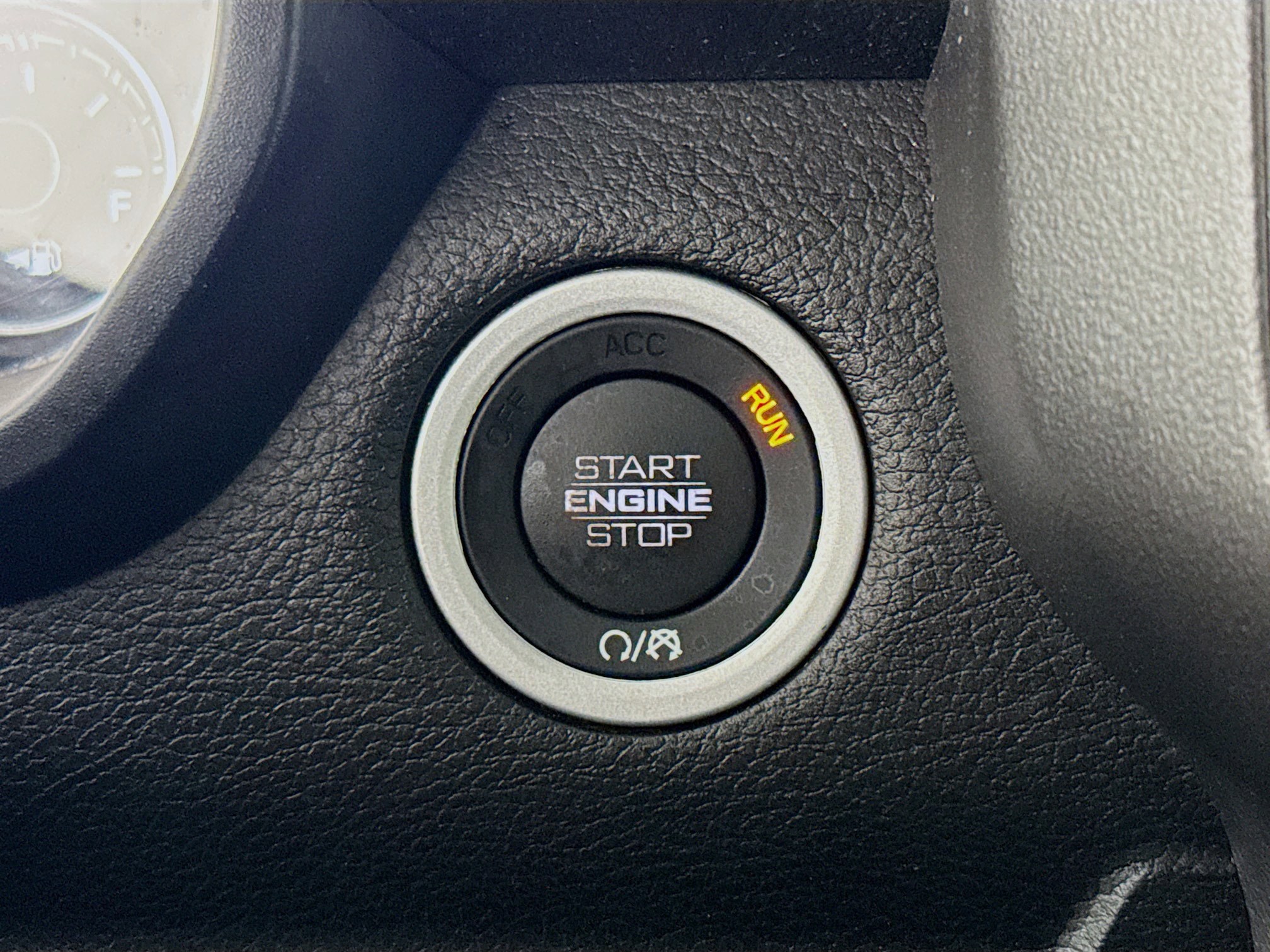 Used 2021 RAM 1500 Big Horn image 20