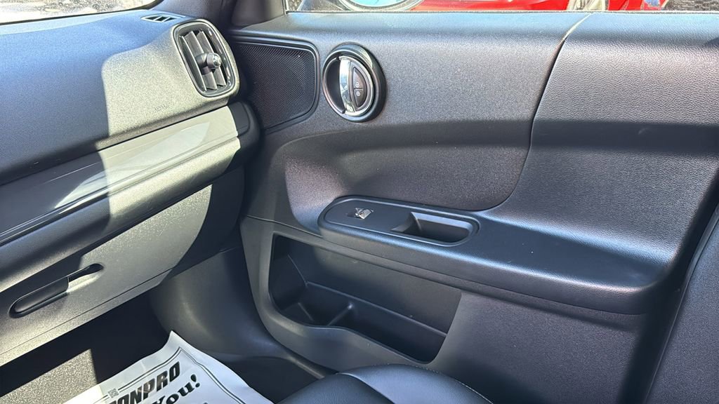 Used 2022 MINI Cooper Countryman image 28