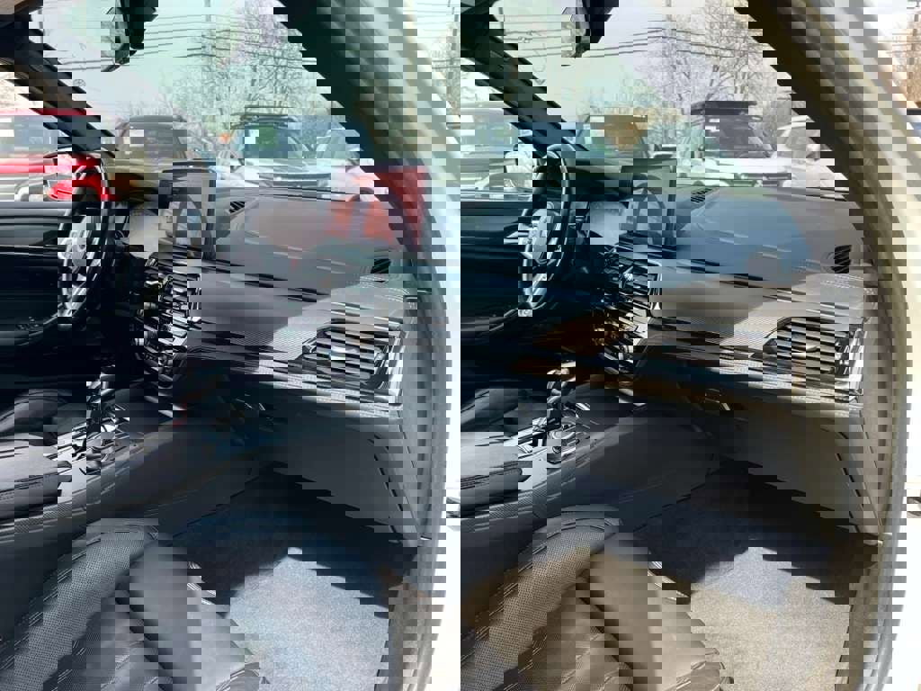 Used 2022 BMW M5 Base w/ Executive Package image 15