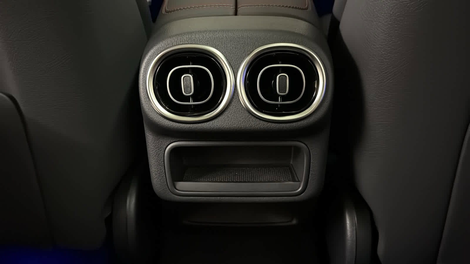 New 2026 Mercedes-Benz GLC 43 AMG 4MATIC image 30