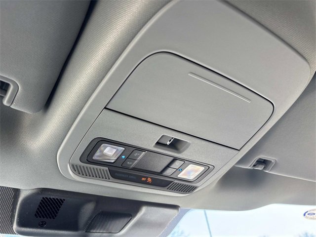 New 2026 Ford F150 XLT w/ Equipment Group 302A MID image 32