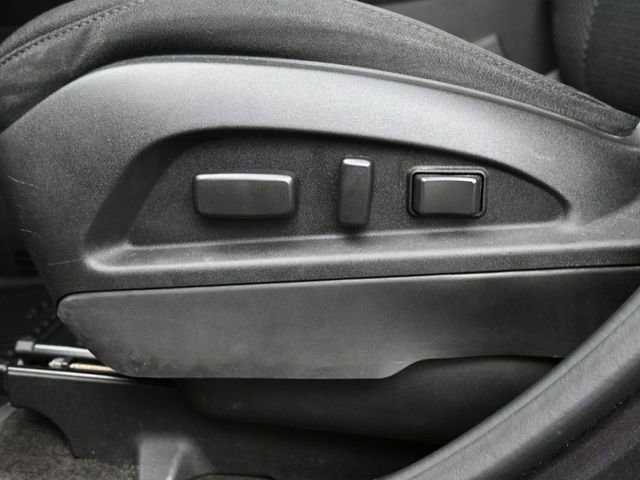 Used 2016 GMC Terrain SLE w/ Convenience Package image 11