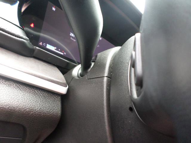 Used 2022 Jeep Grand Cherokee L Limited image 27
