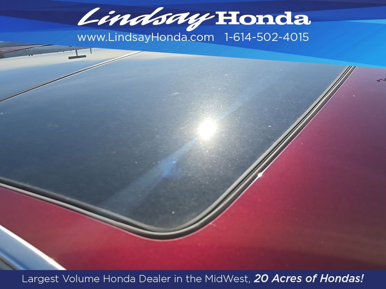 Used 2018 Cadillac XT5 Platinum w/ Driver Assist Package image 13