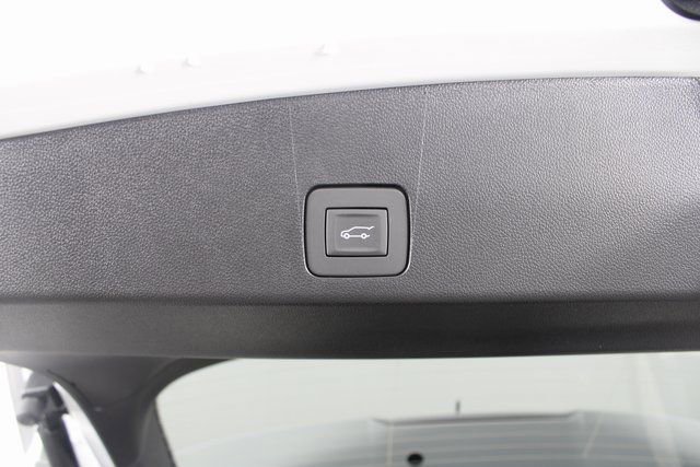 New 2026 Buick Encore GX Sport Touring w/ Advanced Technology Package image 21