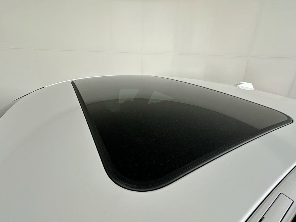 New 2026 BMW 440i xDrive Coupe w/ Parking Assistance Package image 28