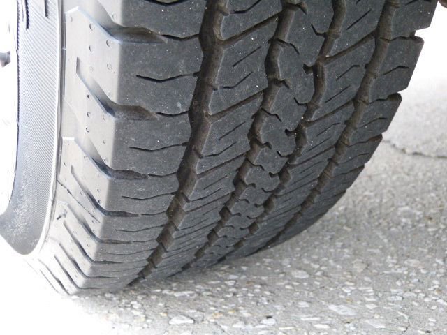 Used 2008 Chevrolet Express 3500 w/ School Bus Package image 39