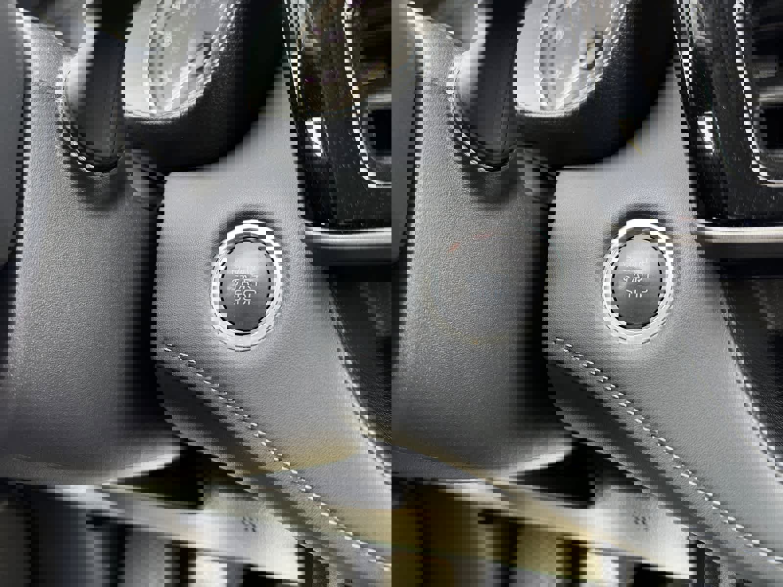 Used 2025 Toyota Highlander LE image 5