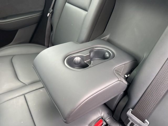 Used 2024 Tesla Model Y Long Range image 29