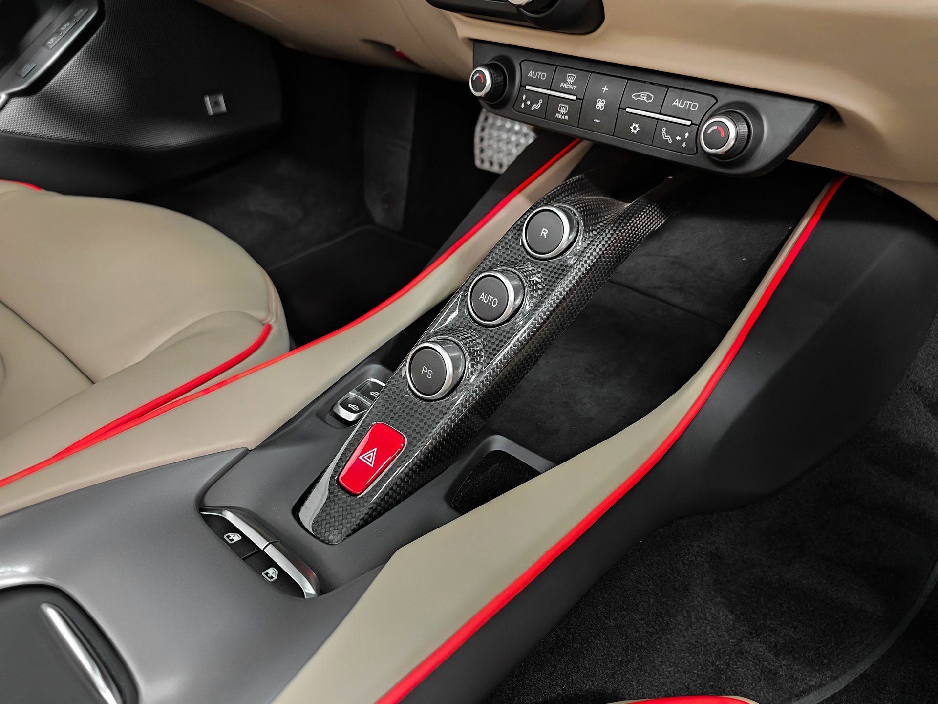 Used 2023 Ferrari Portofino M image 30