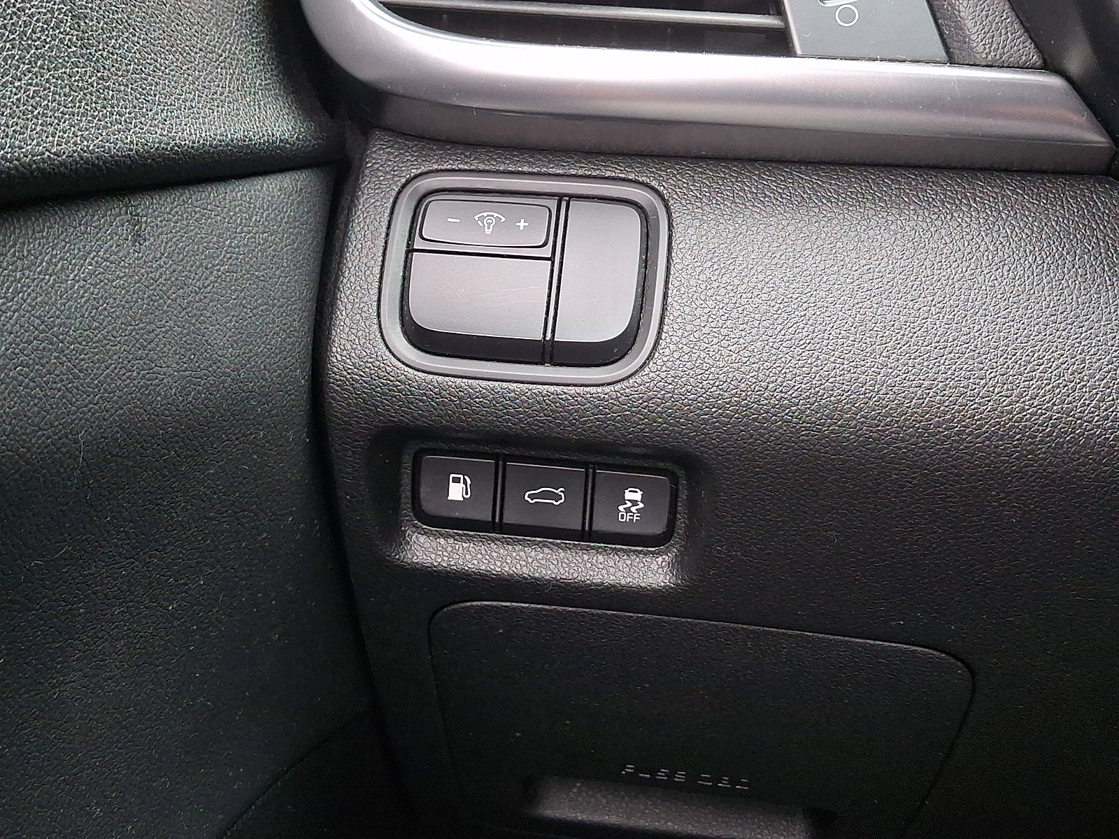 Used 2016 Kia Optima EX image 21