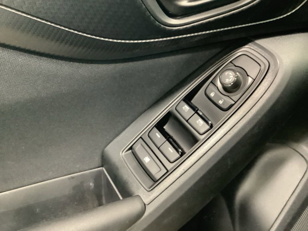 Certified 2023 Subaru Impreza 2.0i image 14