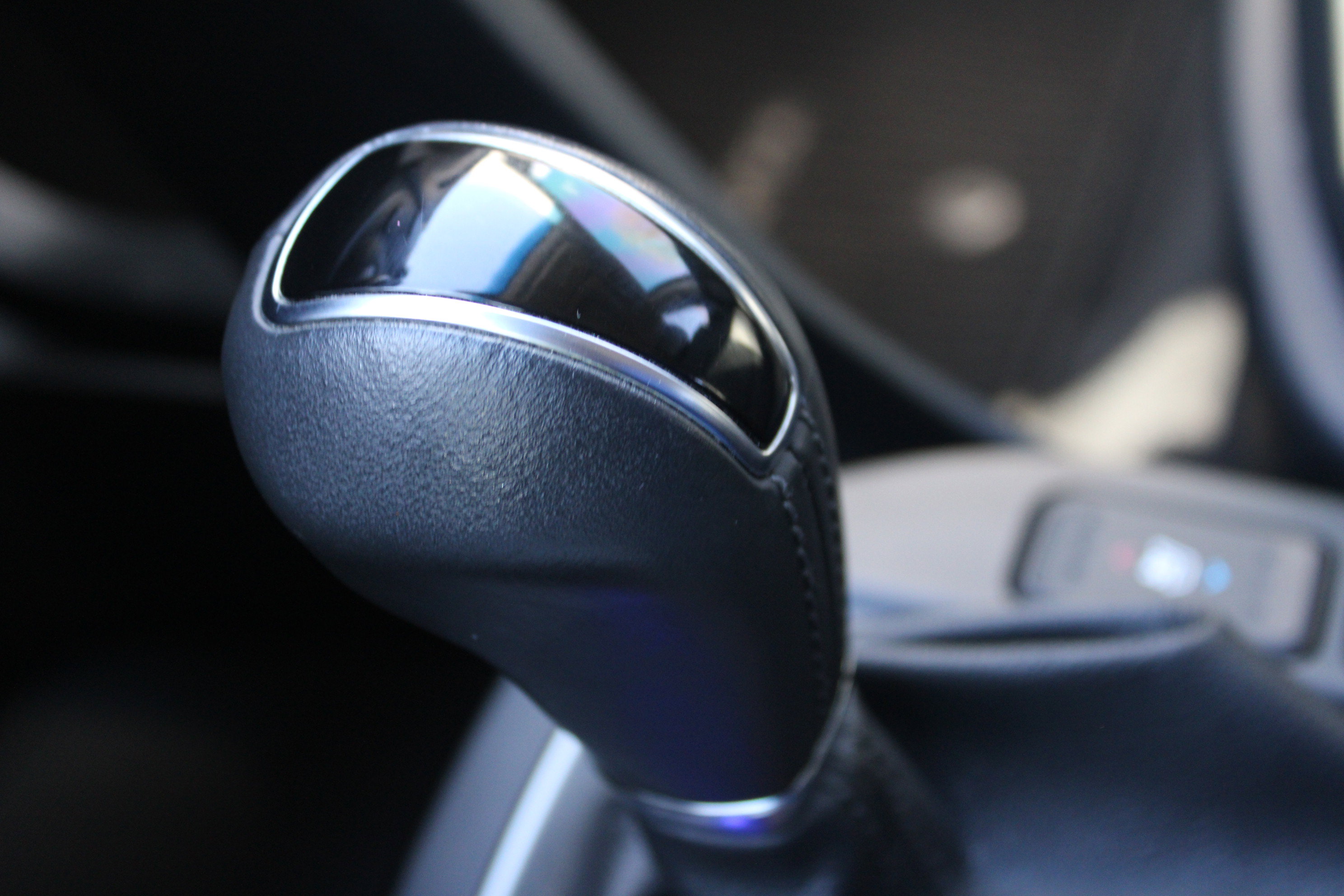 Used 2018 Hyundai Santa Fe Sport image 22