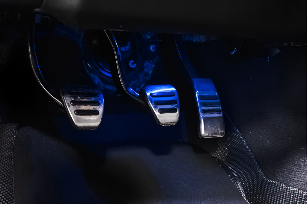 Used 2023 Ford Mustang GT Premium RWD image 27