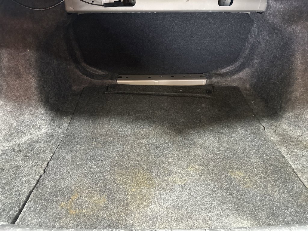 Used 2016 Honda Civic LX image 24