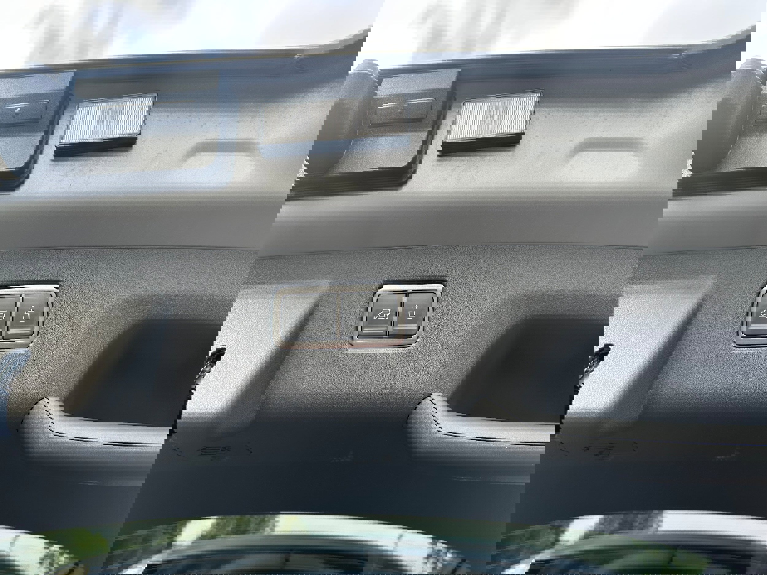 New 2026 Kia EV9 GT-Line image 14