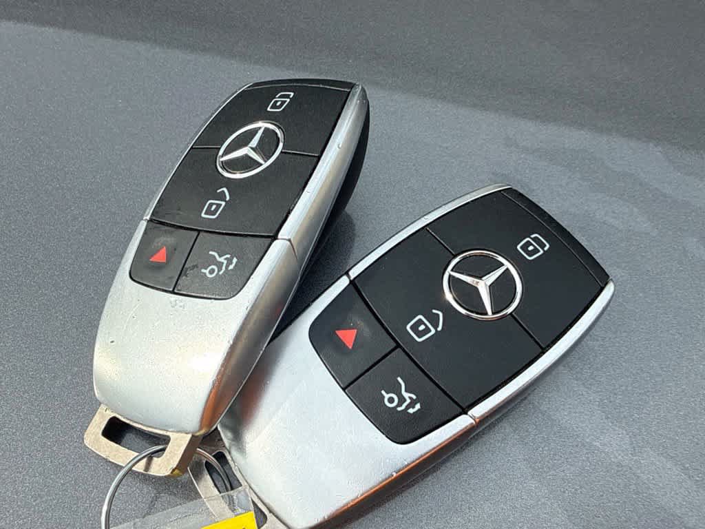 Used 2020 Mercedes-Benz A 220 image 13