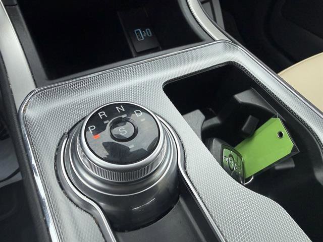 Used 2022 Ford Edge SEL w/ Convenience Package image 36