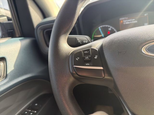 Used 2022 Ford Maverick XL image 33