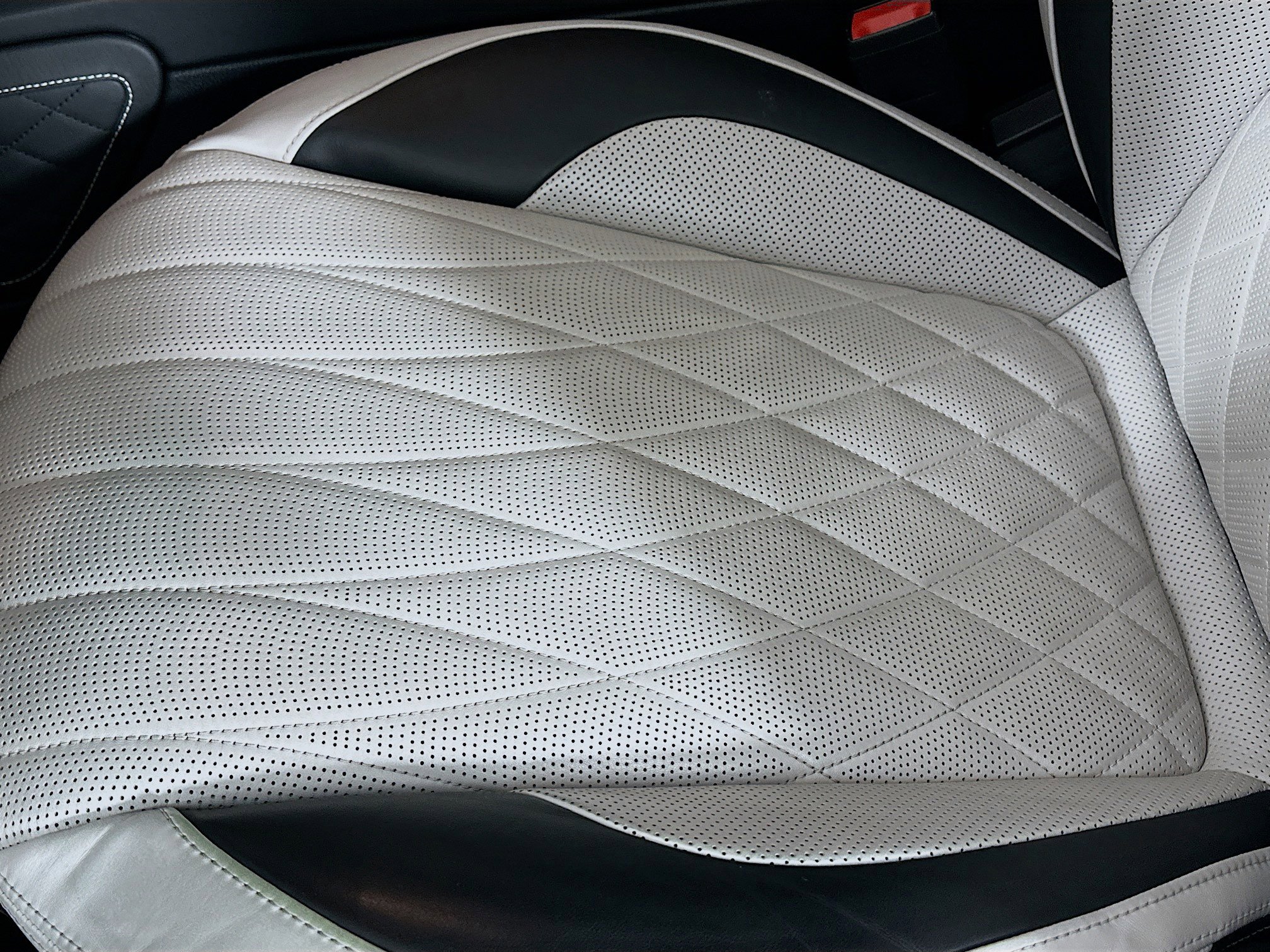 Certified 2020 Mercedes-Benz G 63 AMG G 63 AMG image 25