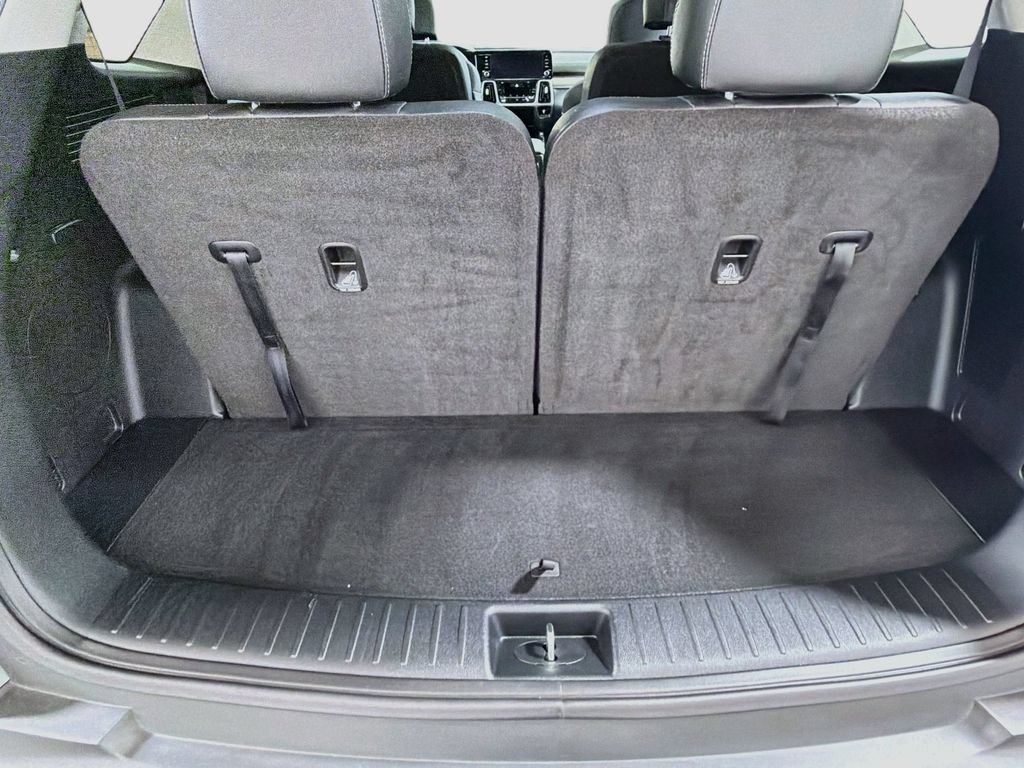 Used 2023 Kia Sorento X-Line EX AWD/4WD image 28