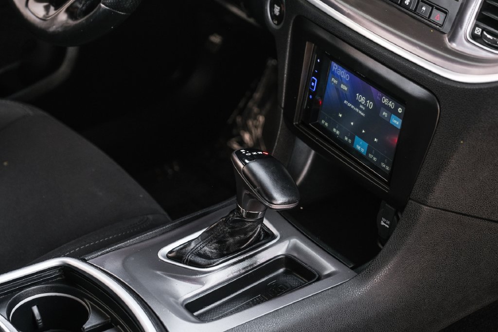 Used 2020 Dodge Charger R/T RWD image 19