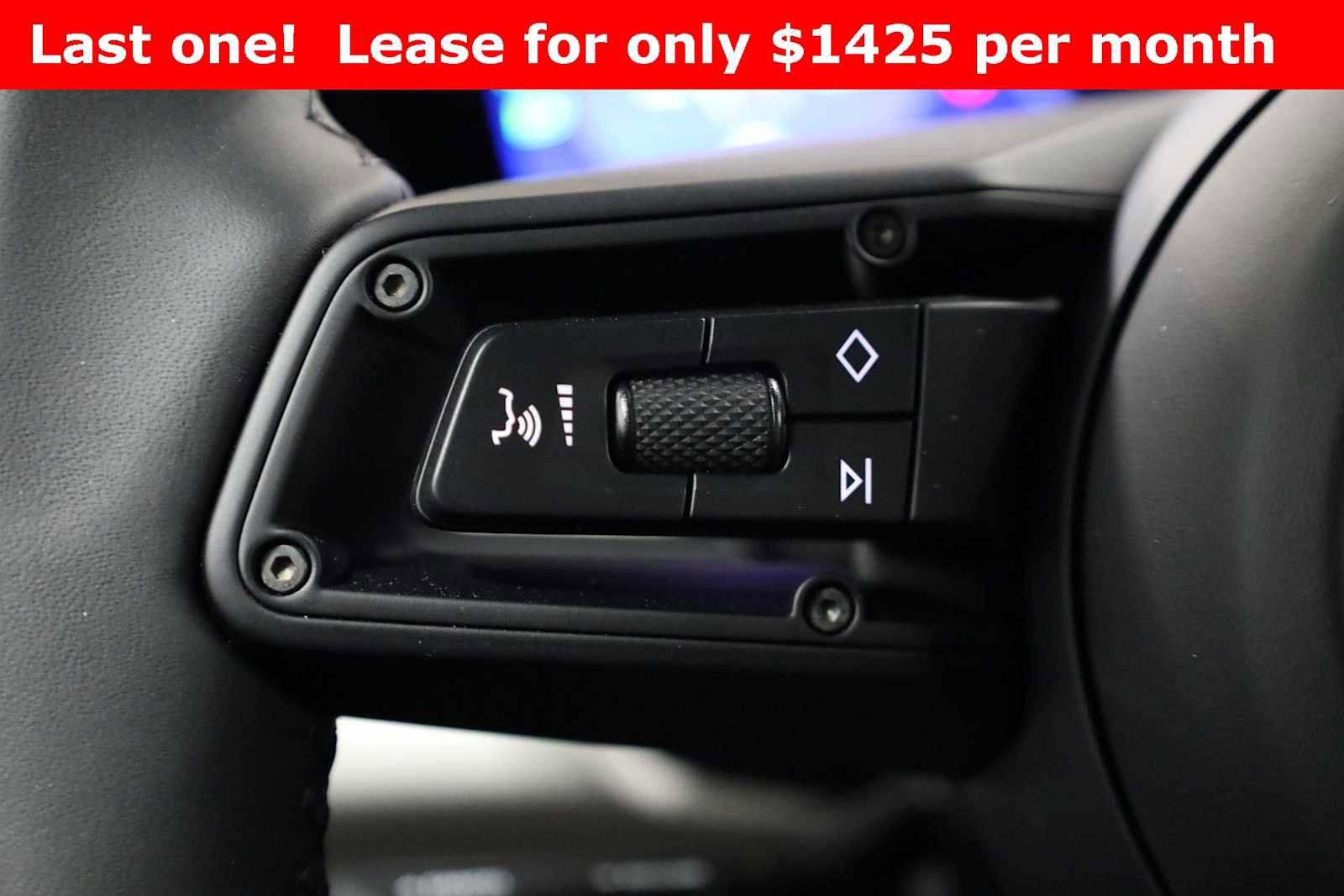 New 2025 Porsche Macan Turbo Electric image 26