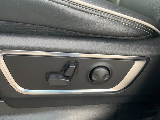 New 2026 RAM 1500 Laramie image 19