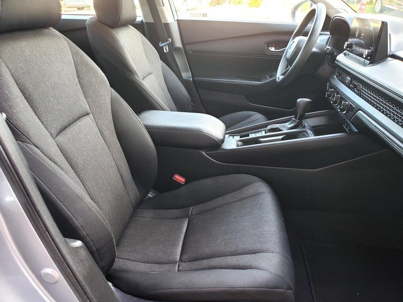 Used 2023 Honda Accord LX image 13