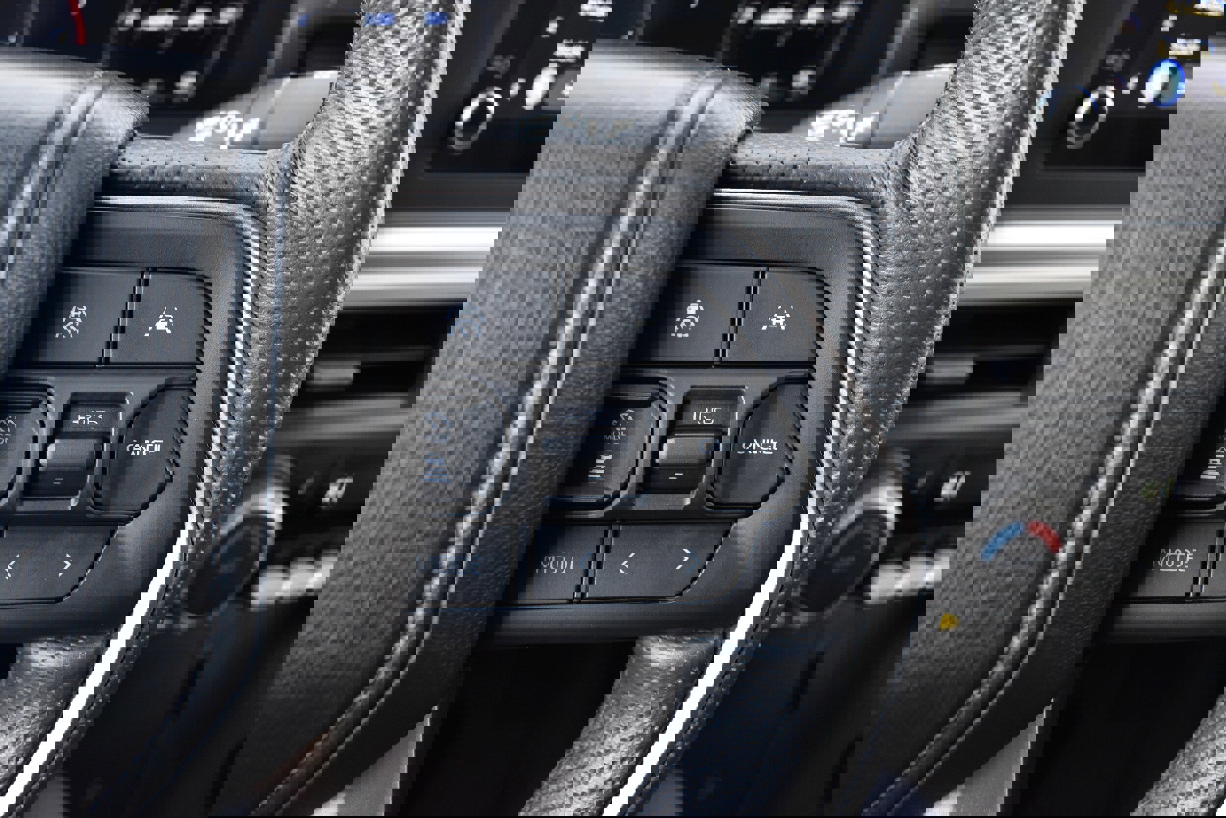 Used 2024 Toyota Tacoma TRD Off-Road w/ TRD Off Road Upgrade Package image 25