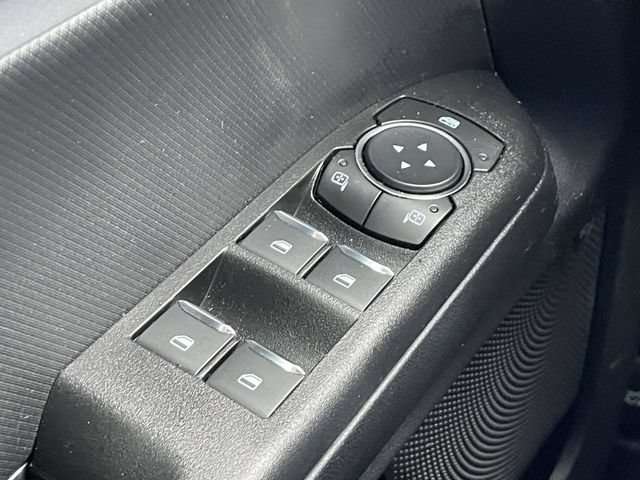 Used 2026 Ford Bronco Sport Badlands w/ Badlands Tech Package AWD/4WD image 28
