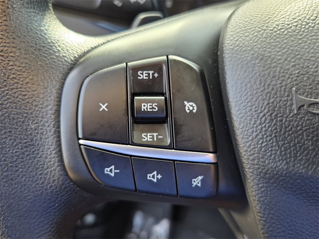 Used 2021 Ford Bronco Sport Badlands image 28